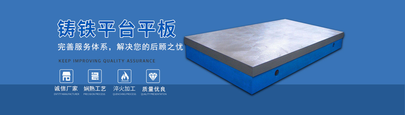 上海畫冊設(shè)計(jì)公司